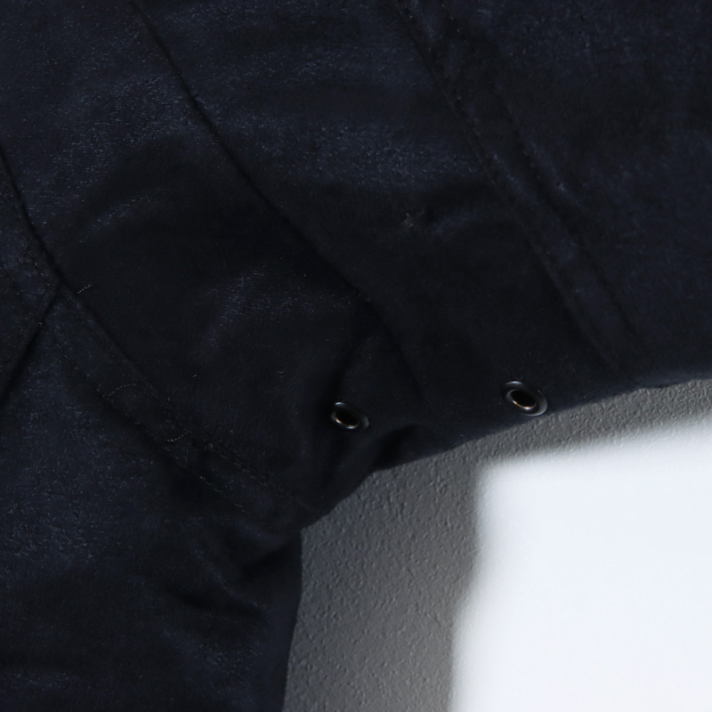 ENGINEERED GARMENTS(󥸥˥ɥ) G8 Jacket