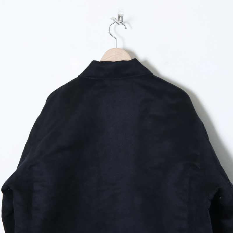 ENGINEERED GARMENTS(󥸥˥ɥ) G8 Jacket