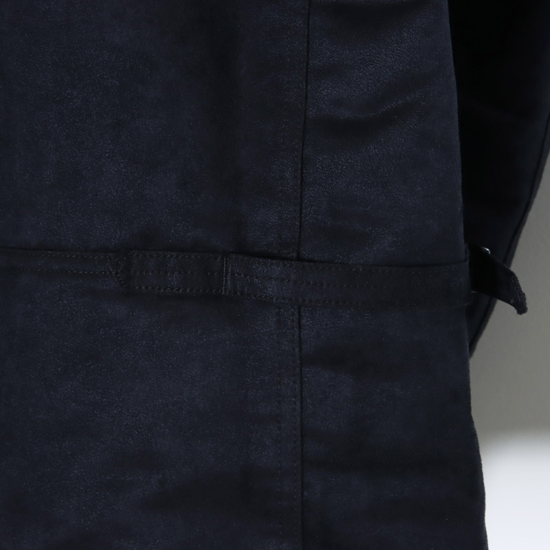 ENGINEERED GARMENTS(󥸥˥ɥ) G8 Jacket