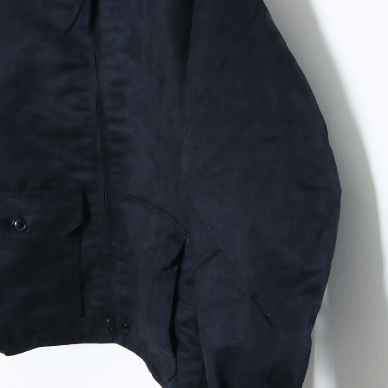 ENGINEERED GARMENTS(󥸥˥ɥ) G8 Jacket