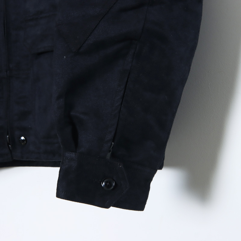 ENGINEERED GARMENTS(󥸥˥ɥ) G8 Jacket