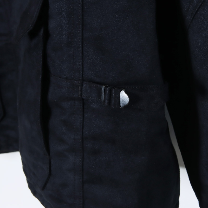 ENGINEERED GARMENTS(󥸥˥ɥ) G8 Jacket