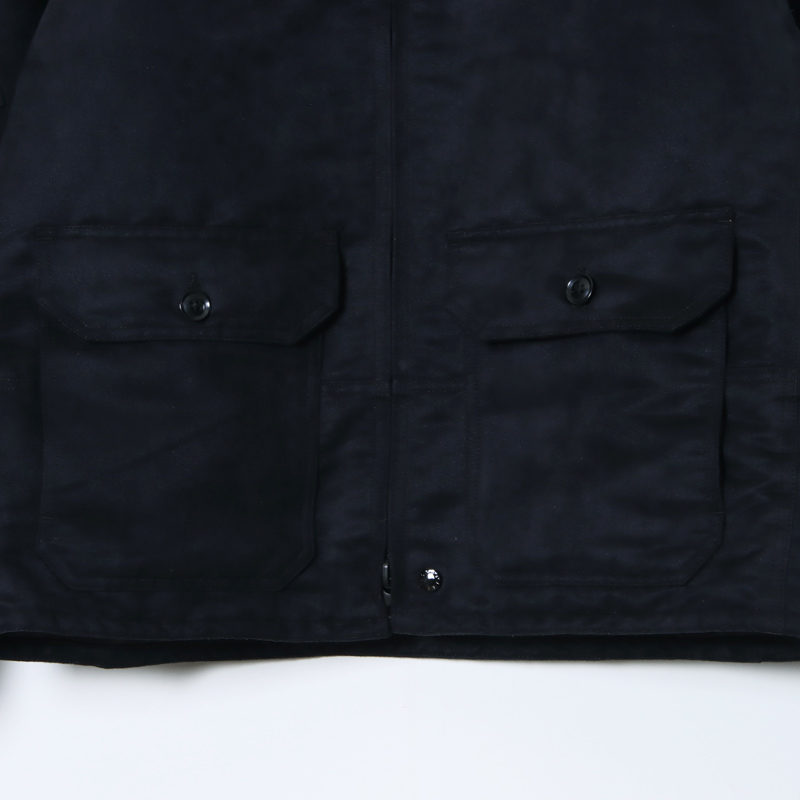 ENGINEERED GARMENTS(󥸥˥ɥ) G8 Jacket