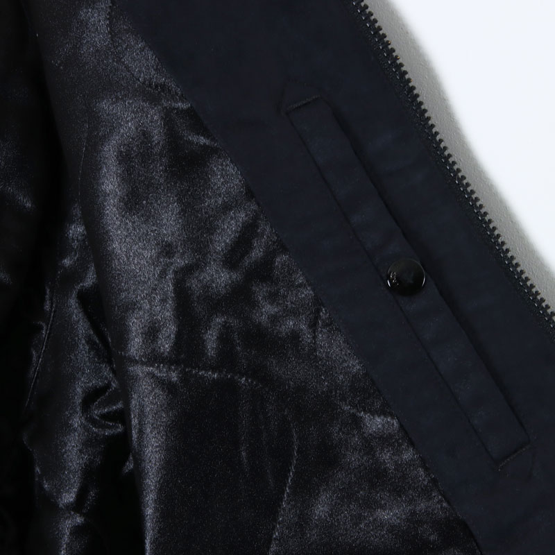 ENGINEERED GARMENTS(󥸥˥ɥ) G8 Jacket