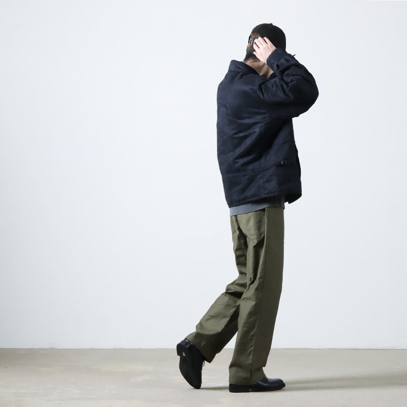 ENGINEERED GARMENTS(󥸥˥ɥ) G8 Jacket