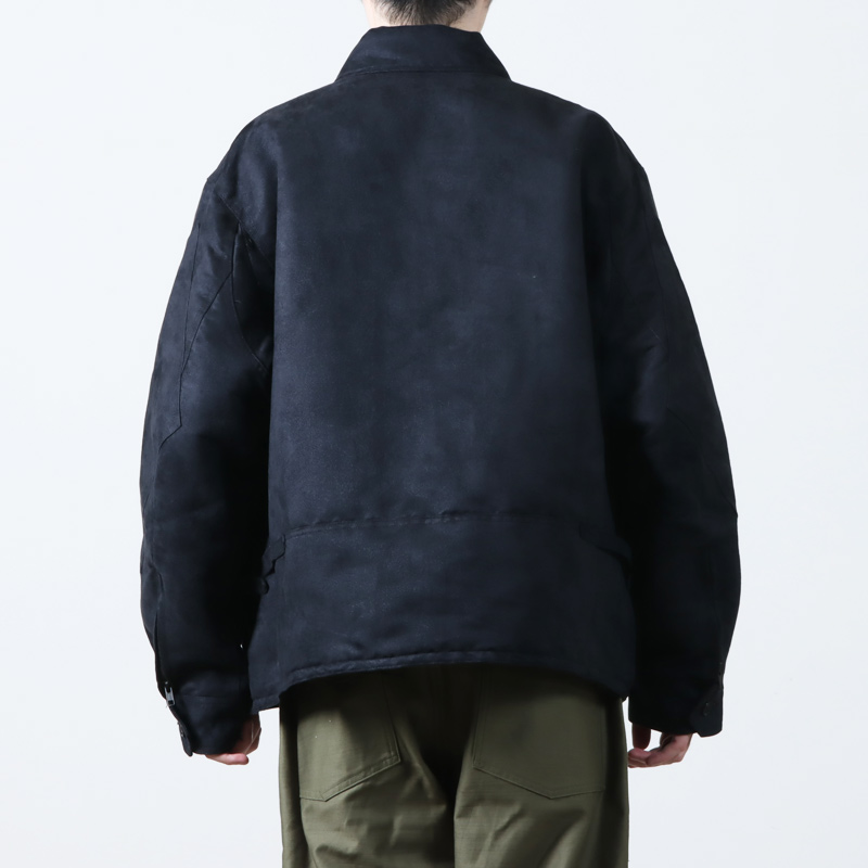 ENGINEERED GARMENTS(󥸥˥ɥ) G8 Jacket