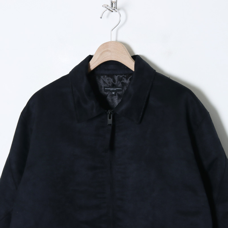 ENGINEERED GARMENTS(󥸥˥ɥ) G8 Jacket