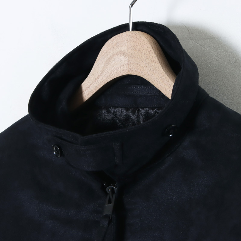 ENGINEERED GARMENTS(󥸥˥ɥ) G8 Jacket