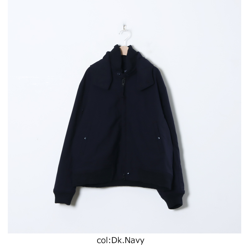 ENGINEERED GARMENTS(󥸥˥ɥ) LL Jacket