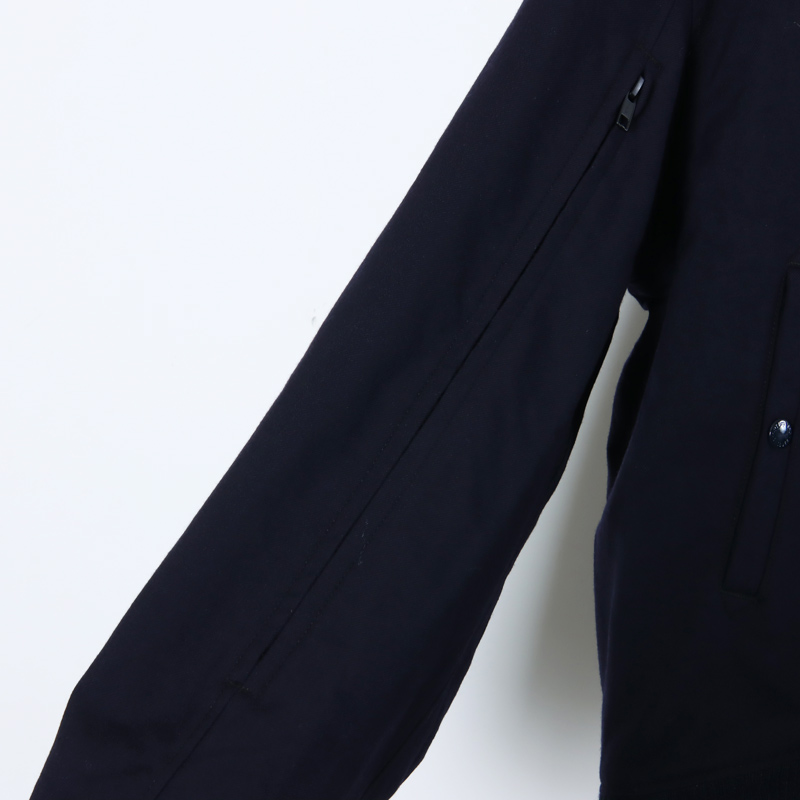 ENGINEERED GARMENTS(󥸥˥ɥ) LL Jacket