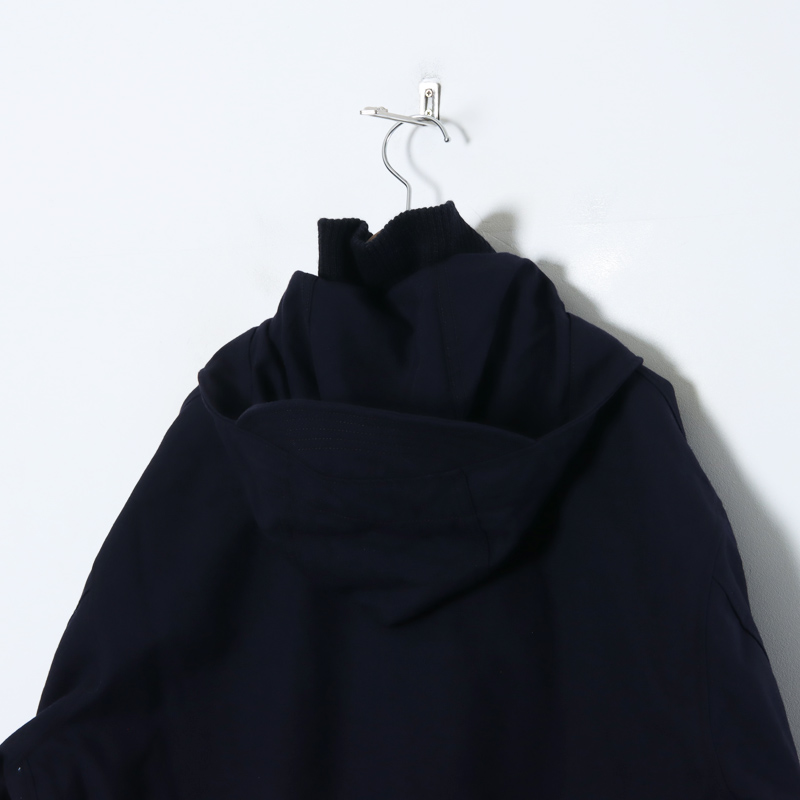 ENGINEERED GARMENTS(󥸥˥ɥ) LL Jacket