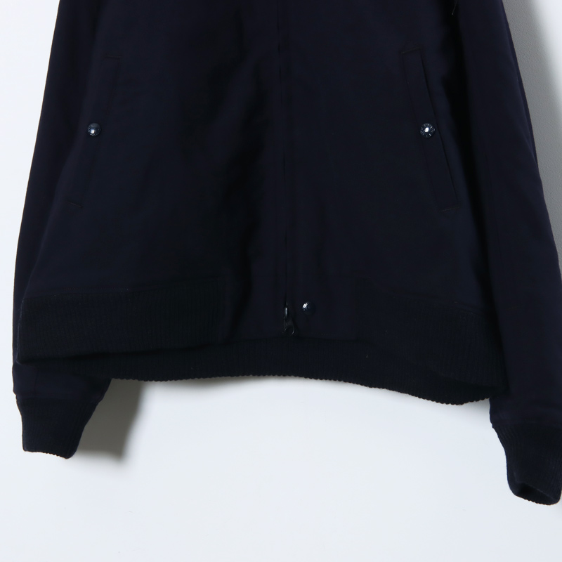 ENGINEERED GARMENTS(󥸥˥ɥ) LL Jacket