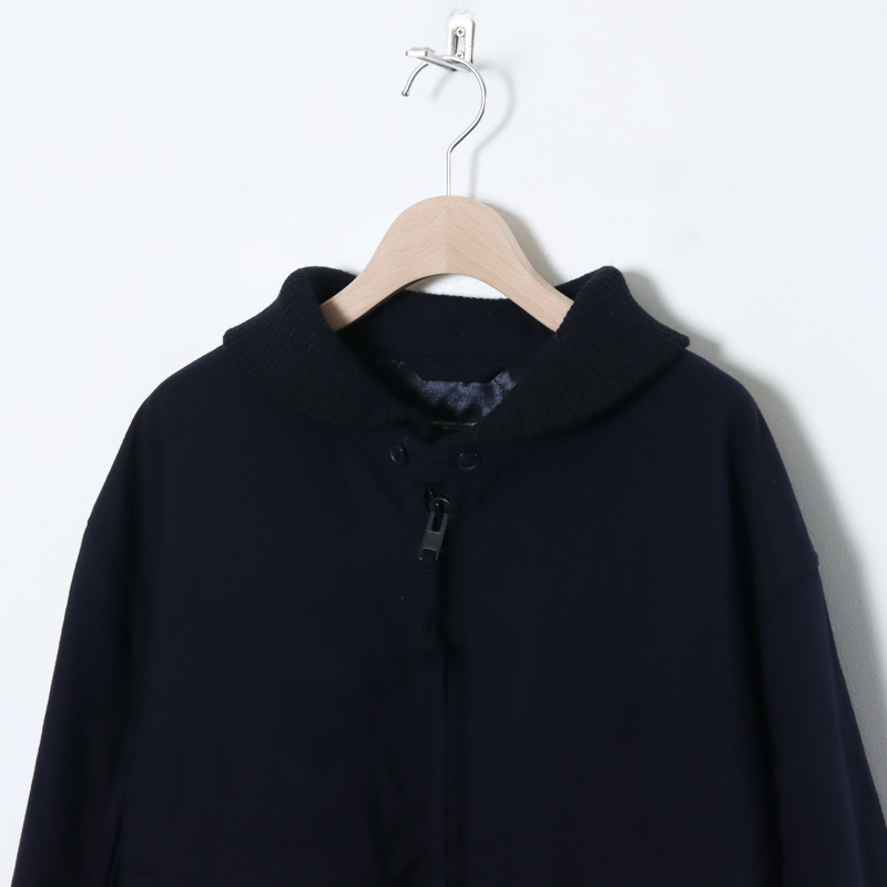 ENGINEERED GARMENTS(󥸥˥ɥ) LL Jacket