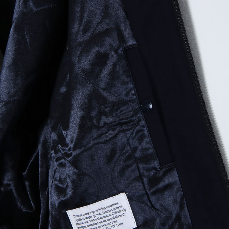 ENGINEERED GARMENTS(󥸥˥ɥ) LL Jacket