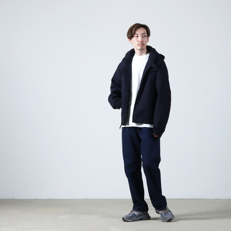 ENGINEERED GARMENTS(󥸥˥ɥ) LL Jacket