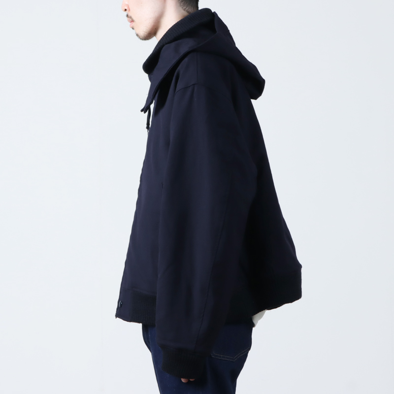 ENGINEERED GARMENTS(󥸥˥ɥ) LL Jacket