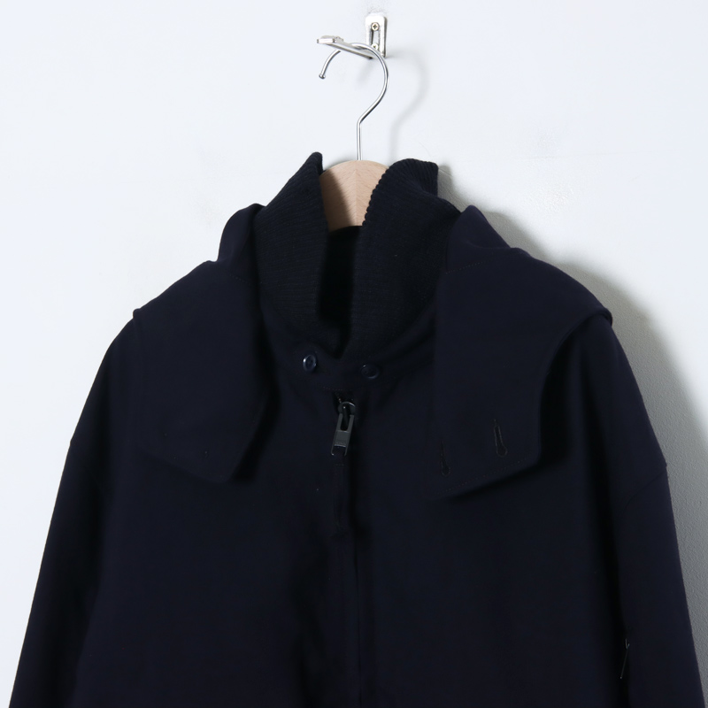 ENGINEERED GARMENTS(󥸥˥ɥ) LL Jacket