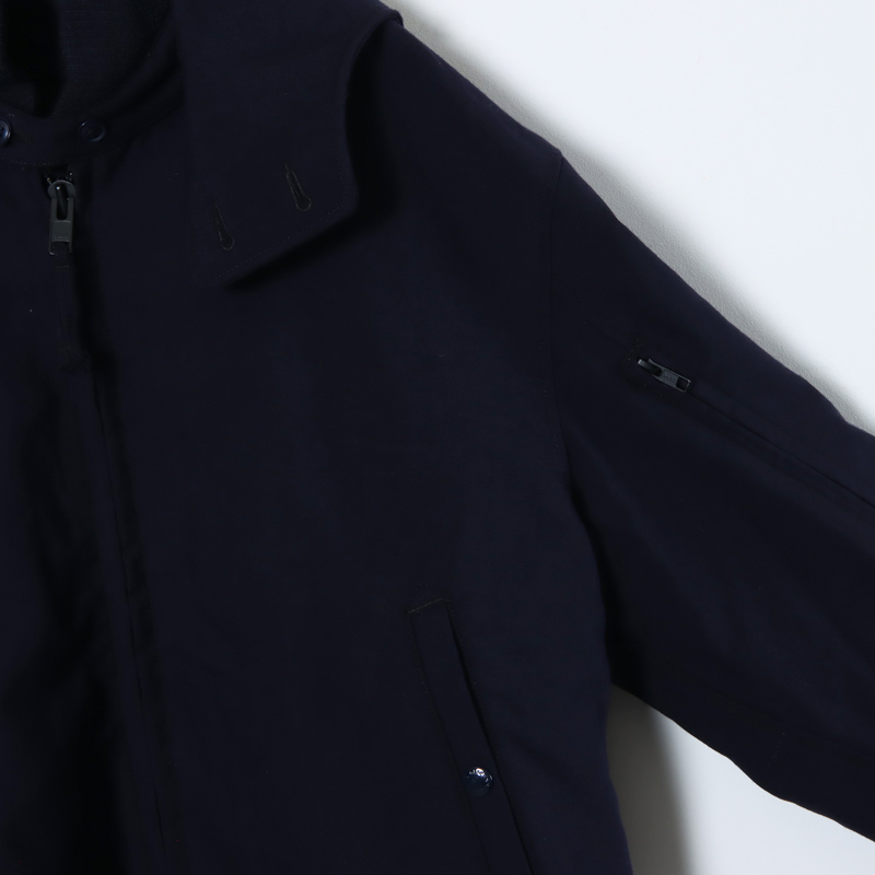 ENGINEERED GARMENTS(󥸥˥ɥ) LL Jacket