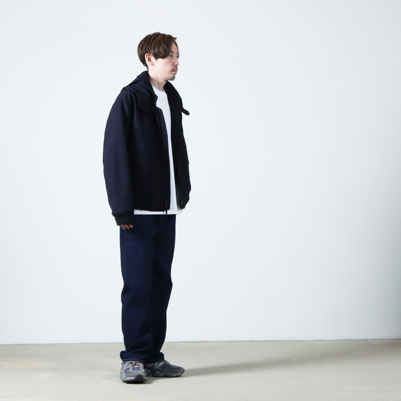 ENGINEERED GARMENTS(󥸥˥ɥ) LL Jacket