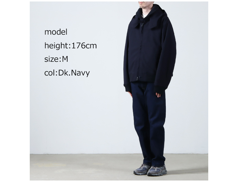 ENGINEERED GARMENTS(󥸥˥ɥ) LL Jacket