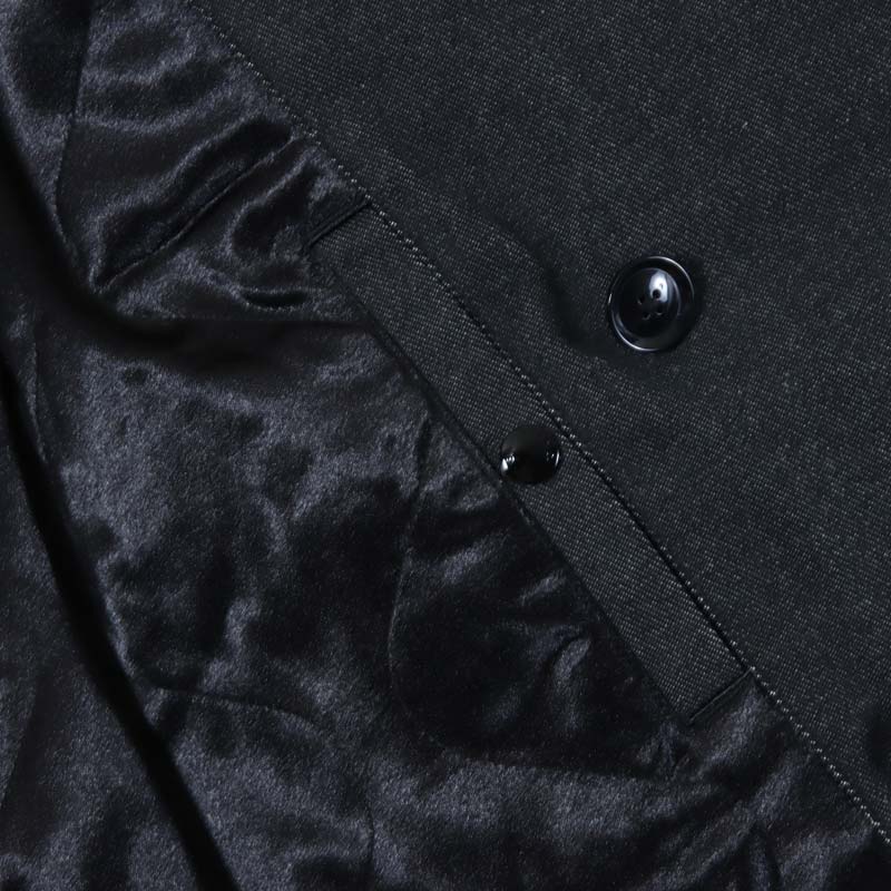 ENGINEERED GARMENTS(󥸥˥ɥ) Short Trench Jacket