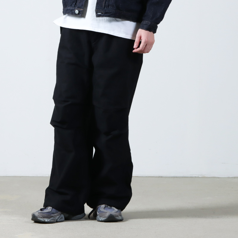 ENGINEERED GARMENTS(󥸥˥ɥ) Over Pant