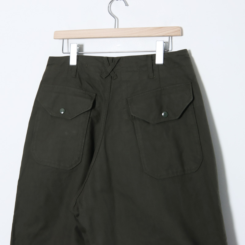 ENGINEERED GARMENTS(󥸥˥ɥ) Over Pant