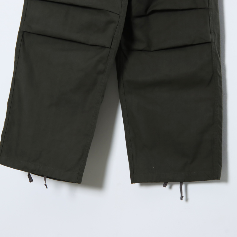 ENGINEERED GARMENTS(󥸥˥ɥ) Over Pant