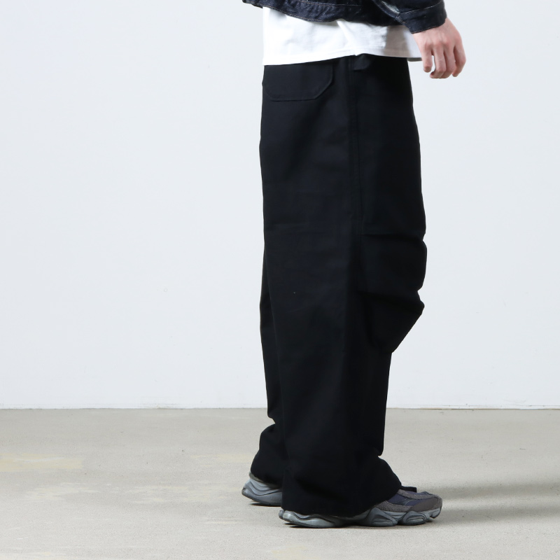 ENGINEERED GARMENTS(󥸥˥ɥ) Over Pant