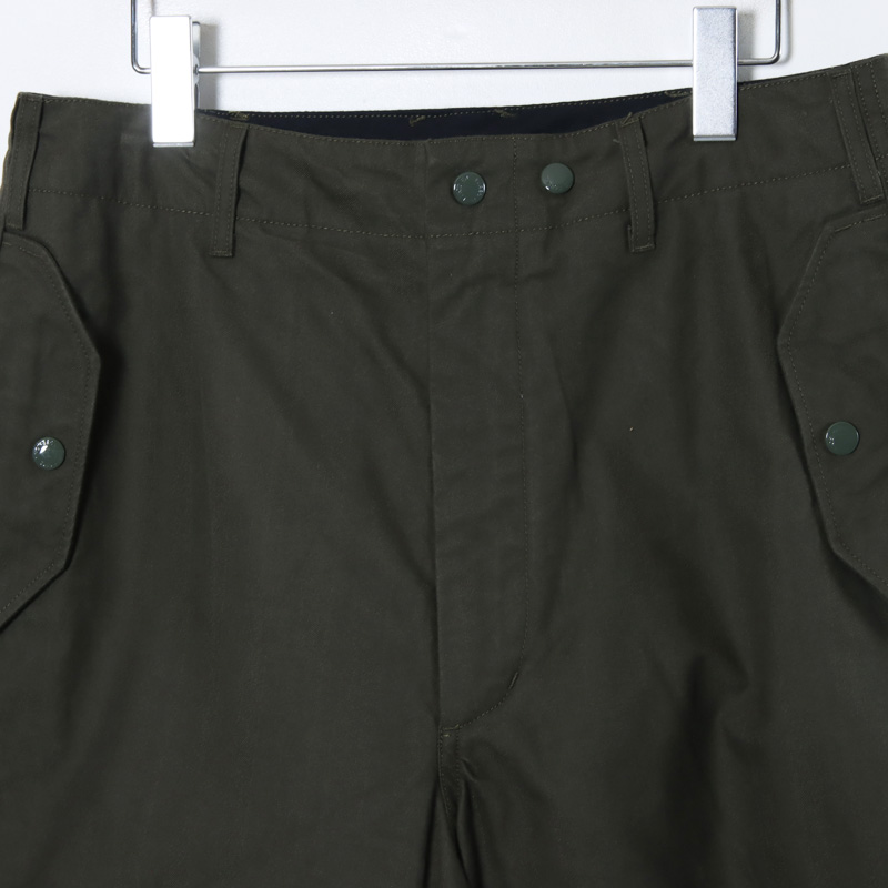 ENGINEERED GARMENTS(󥸥˥ɥ) Over Pant