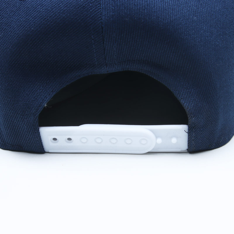 ENGINEERED GARMENTS(󥸥˥ɥ) EG X EXP NY CLASSIC BB CAP