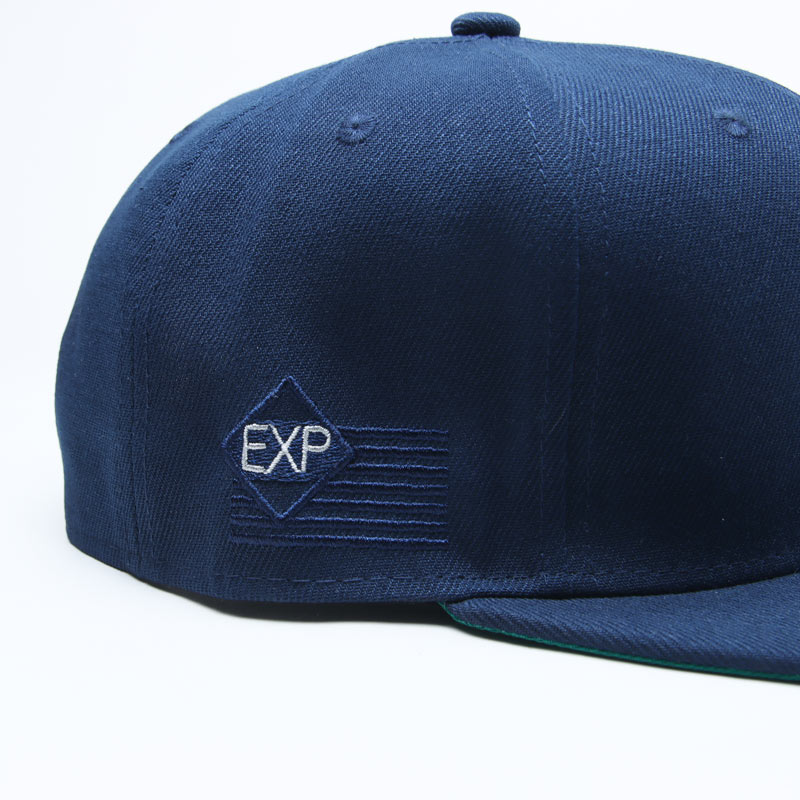ENGINEERED GARMENTS(󥸥˥ɥ) EG X EXP NY CLASSIC BB CAP