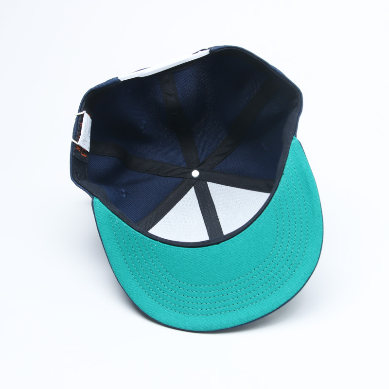 ENGINEERED GARMENTS(󥸥˥ɥ) EG X EXP NY CLASSIC BB CAP