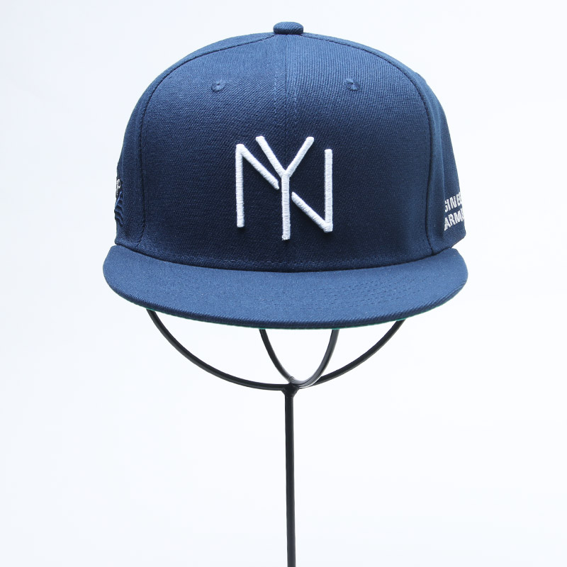 ENGINEERED GARMENTS(󥸥˥ɥ) EG X EXP NY CLASSIC BB CAP