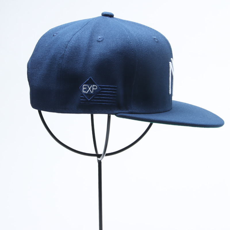 ENGINEERED GARMENTS(󥸥˥ɥ) EG X EXP NY CLASSIC BB CAP