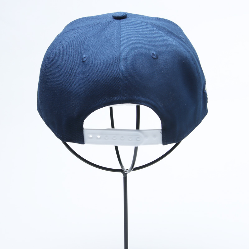 ENGINEERED GARMENTS(󥸥˥ɥ) EG X EXP NY CLASSIC BB CAP