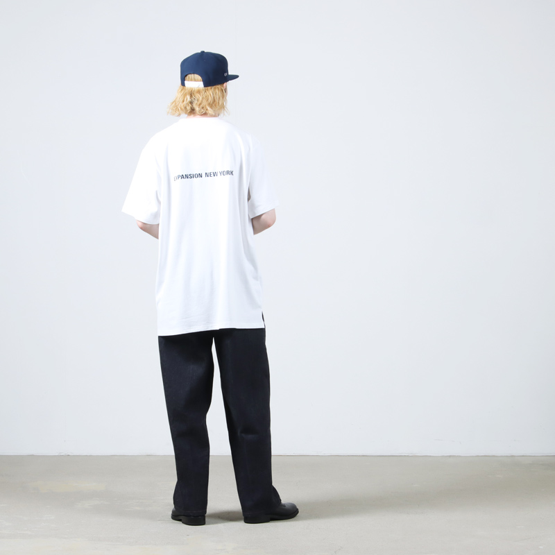 ENGINEERED GARMENTS(󥸥˥ɥ) EG X EXP NY CLASSIC BB CAP