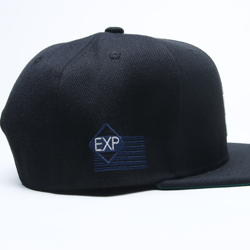 ENGINEERED GARMENTS(󥸥˥ɥ) EG X EXP GREATEST ELEVATIONS BB CAP