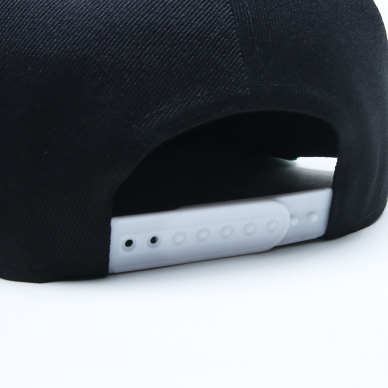 ENGINEERED GARMENTS(󥸥˥ɥ) EG X EXP GREATEST ELEVATIONS BB CAP