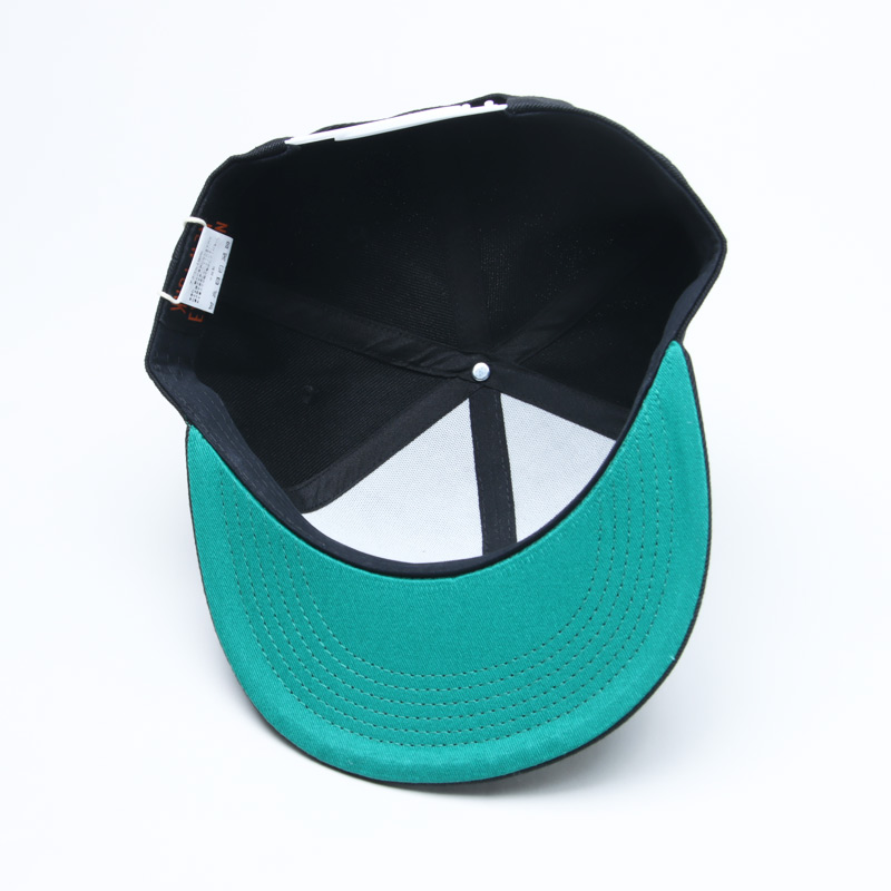 ENGINEERED GARMENTS(󥸥˥ɥ) EG X EXP GREATEST ELEVATIONS BB CAP