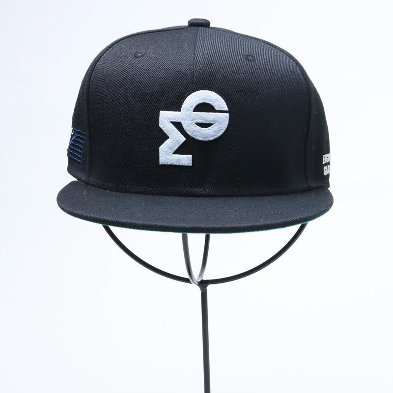 ENGINEERED GARMENTS(󥸥˥ɥ) EG X EXP GREATEST ELEVATIONS BB CAP