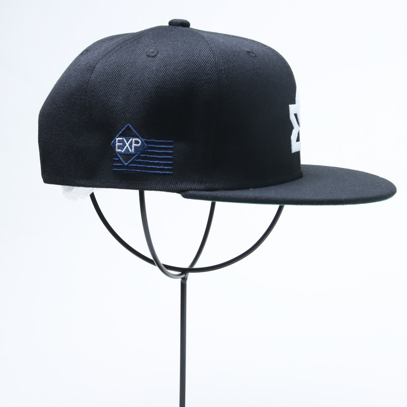 ENGINEERED GARMENTS(󥸥˥ɥ) EG X EXP GREATEST ELEVATIONS BB CAP