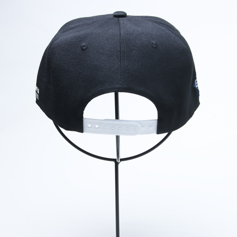 ENGINEERED GARMENTS(󥸥˥ɥ) EG X EXP GREATEST ELEVATIONS BB CAP