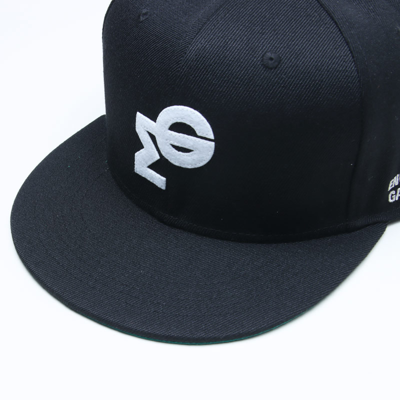 ENGINEERED GARMENTS(󥸥˥ɥ) EG X EXP GREATEST ELEVATIONS BB CAP
