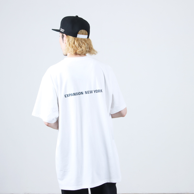 ENGINEERED GARMENTS(󥸥˥ɥ) EG X EXP GREATEST ELEVATIONS BB CAP