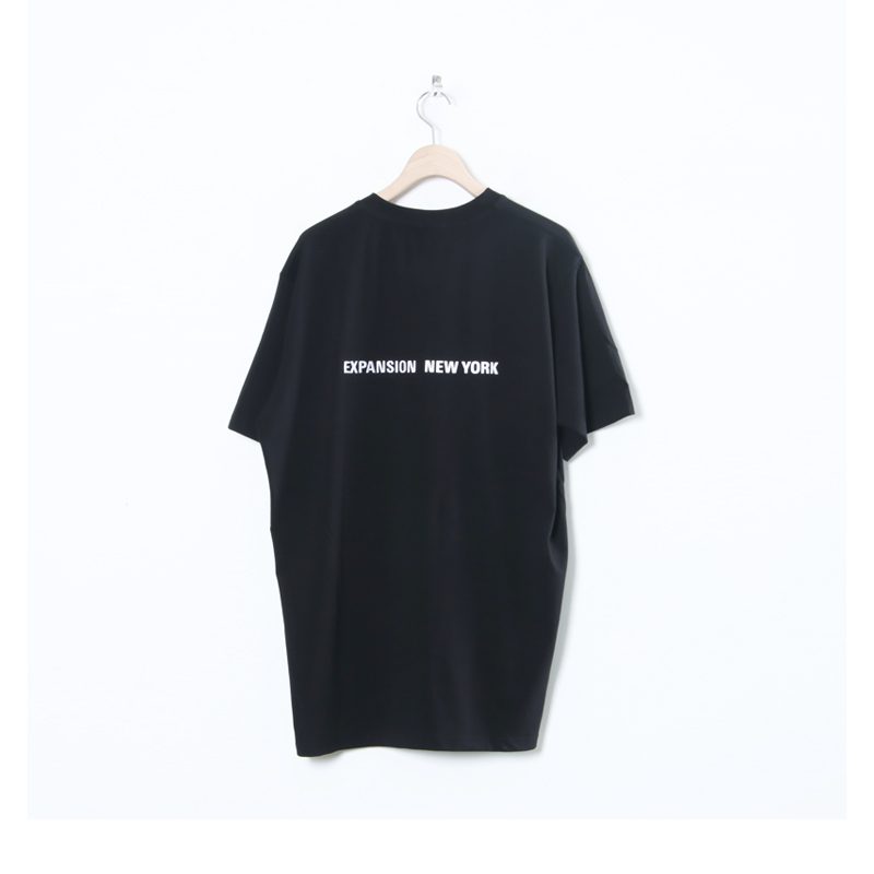 ENGINEERED GARMENTS(󥸥˥ɥ) EG X EXP SAMPLE MAGIC TEE