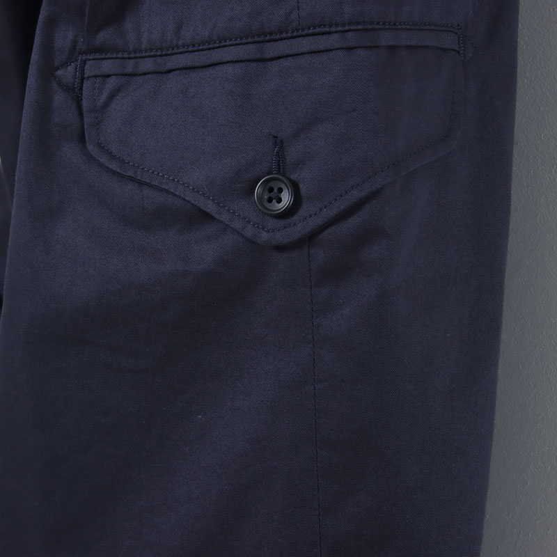 ENGINEERED GARMENTS(󥸥˥ɥ) Gurkha Short