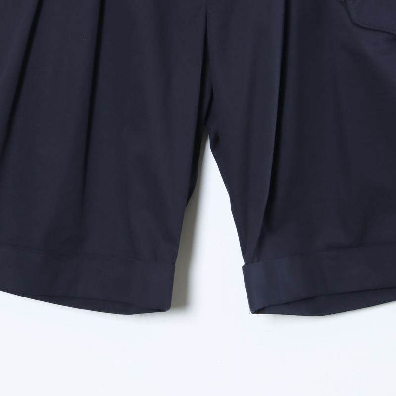 ENGINEERED GARMENTS(󥸥˥ɥ) Gurkha Short