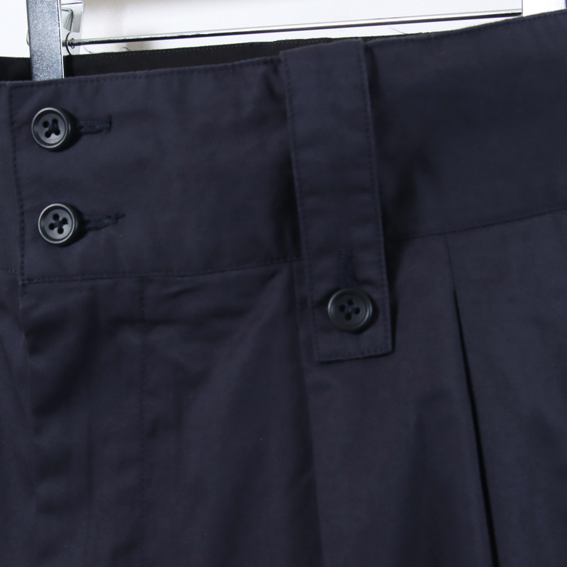 ENGINEERED GARMENTS(󥸥˥ɥ) Gurkha Short