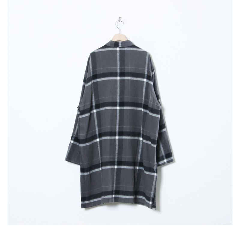 ENGINEERED GARMENTS(󥸥˥ɥ) Dayton Long Shirt